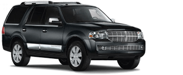 Detroit SUV service